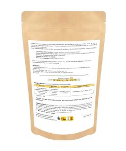 Barrière physique Argile bentonite sodique - Maladies des agrumes 1.5Kg – Image 2