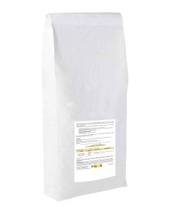 Barrière physique Argile bentonite sodique - Maladies des baies et petits fruits 20Kg – Image 2