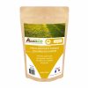 Barrière physique Argile bentonite sodique - Maladies des gazons 1.5Kg