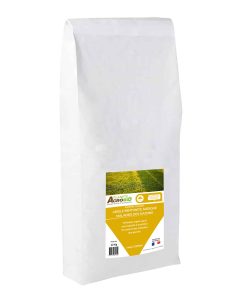 Barrière physique Argile bentonite sodique - Maladies des gazons 20Kg