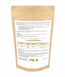 Barrière physique Argile bentonite sodique - Maladies des gazons 1.5Kg – Image 2