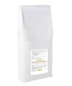 Barrière physique Argile bentonite sodique - Maladies des gazons 5Kg – Image 2
