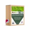 Décoction de prêle 5L