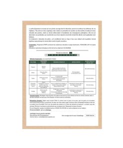 Décoction de prêle 3L – Image 3