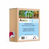 Désinfection des outils du jardin 5L