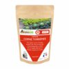 Engrais corne torréfiée 1.5Kg