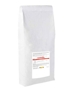 Engrais corne torréfiée 20Kg – Image 2