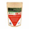 Engrais cendres de bois végétales 1.5Kg