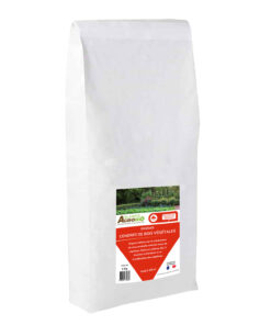Engrais cendres de bois végétales 5Kg