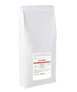 Engrais corne concassée 20Kg – Image 2