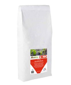 Engrais Guanumus 5Kg
