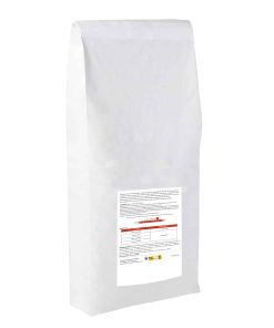 Engrais Guanumus 5Kg – Image 2