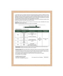 Infusion d'écorce de saule 5L – Image 3