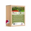 Purin 4 plantes 5L
