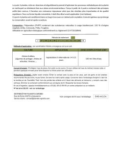 Purin 4 plantes 1.5L – Image 5