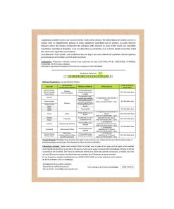 Purin d'ortie 5L – Image 3