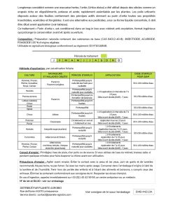 Purin d'ortie 5L – Image 5