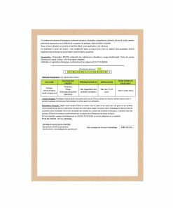 Purin de sureau 1.5L – Image 3