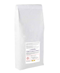 Sulfate de fer granulés gazon et pelouses 5Kg – Image 2