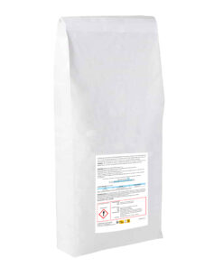 Sulfate de fer granulés sols alcalins 20Kg – Image 2