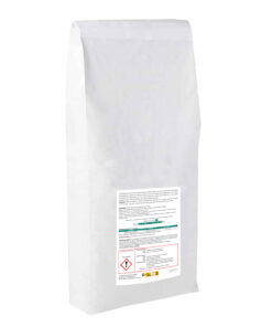 Sulfate de fer granulés plantes de terre de bruyère 20Kg – Image 2