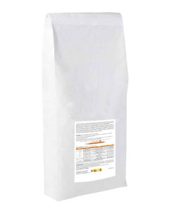 Sulfate de magnésium 20Kg – Image 2
