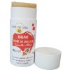 Baume camomille et miel stick 50g