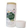 Baume raisin et lavande stick 50g
