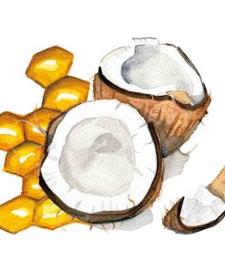 Déodorant solide nature – Image 2