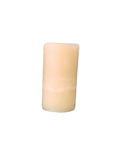 Recharge baume camomille et miel stick 15g
