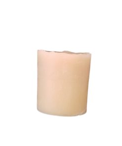 Recharge baume camomille et miel stick 50g