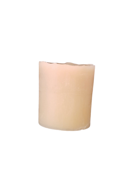 Recharge baume camomille et miel stick 50g