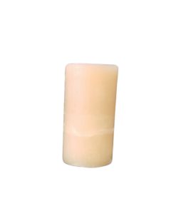 Recharge baume raisin et lavande stick 15g