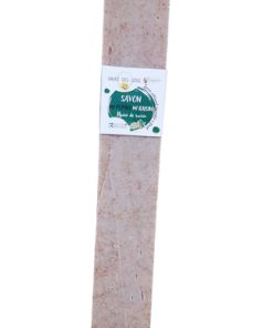 Savon gommage mi pépins mi raisin 1Kg