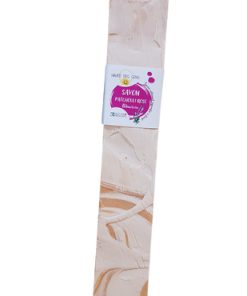 Savon patchouli rose 1Kg