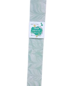 Savon ylang ylang et laurier 1Kg