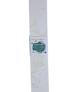 Savon mi doux mi raisin 1Kg