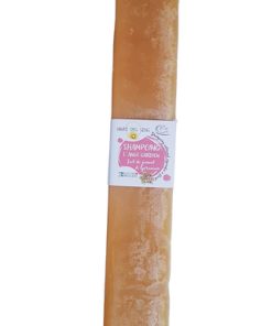 Shampoing solide lait de jument et géranium 1Kg